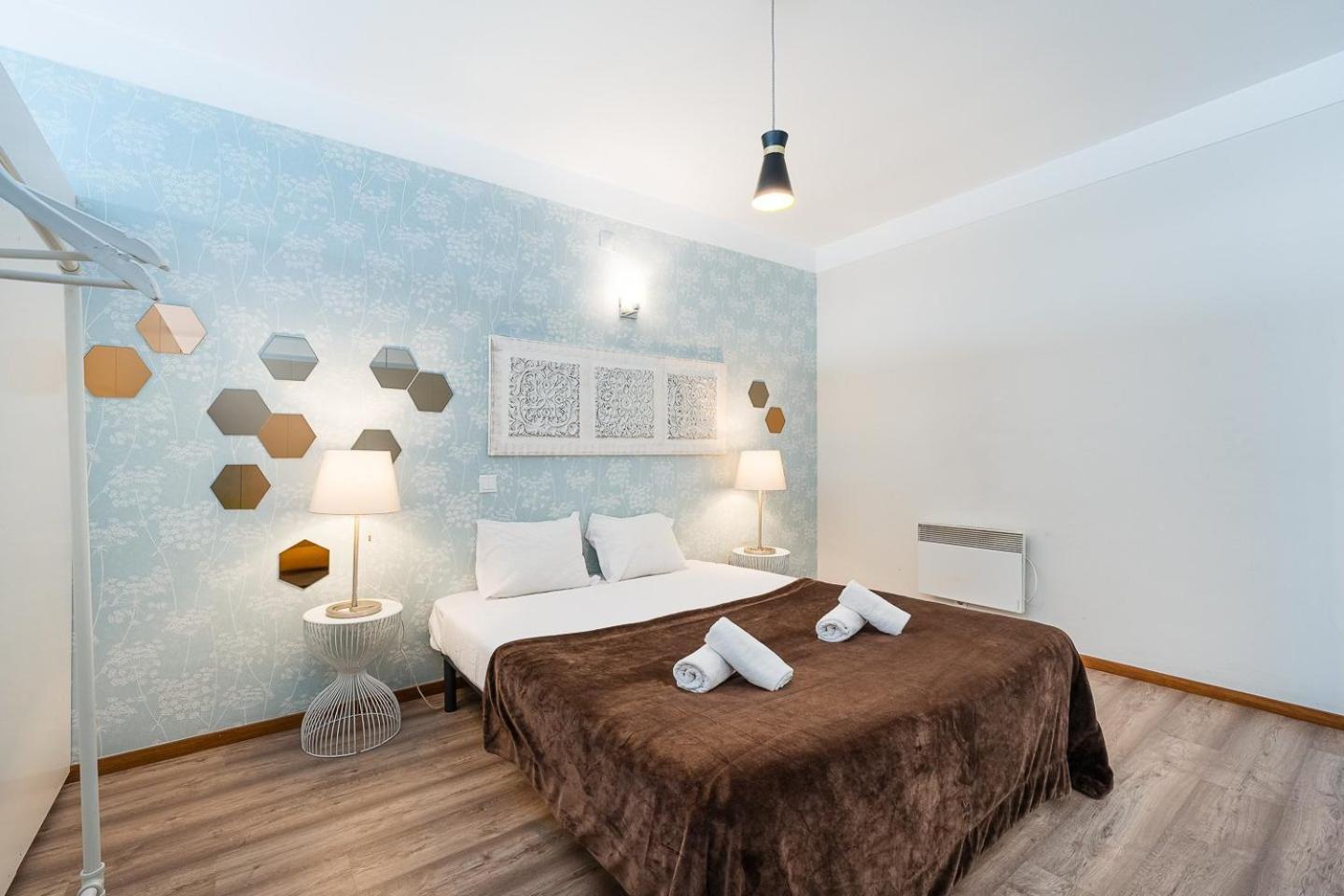 Guestready - Adventurous Impulse Apartamento Porto Exterior foto