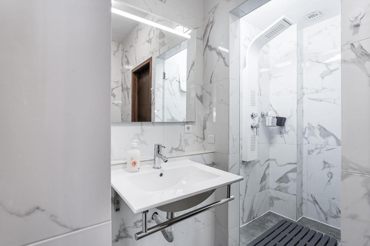 Guestready - Adventurous Impulse Apartamento Porto Exterior foto