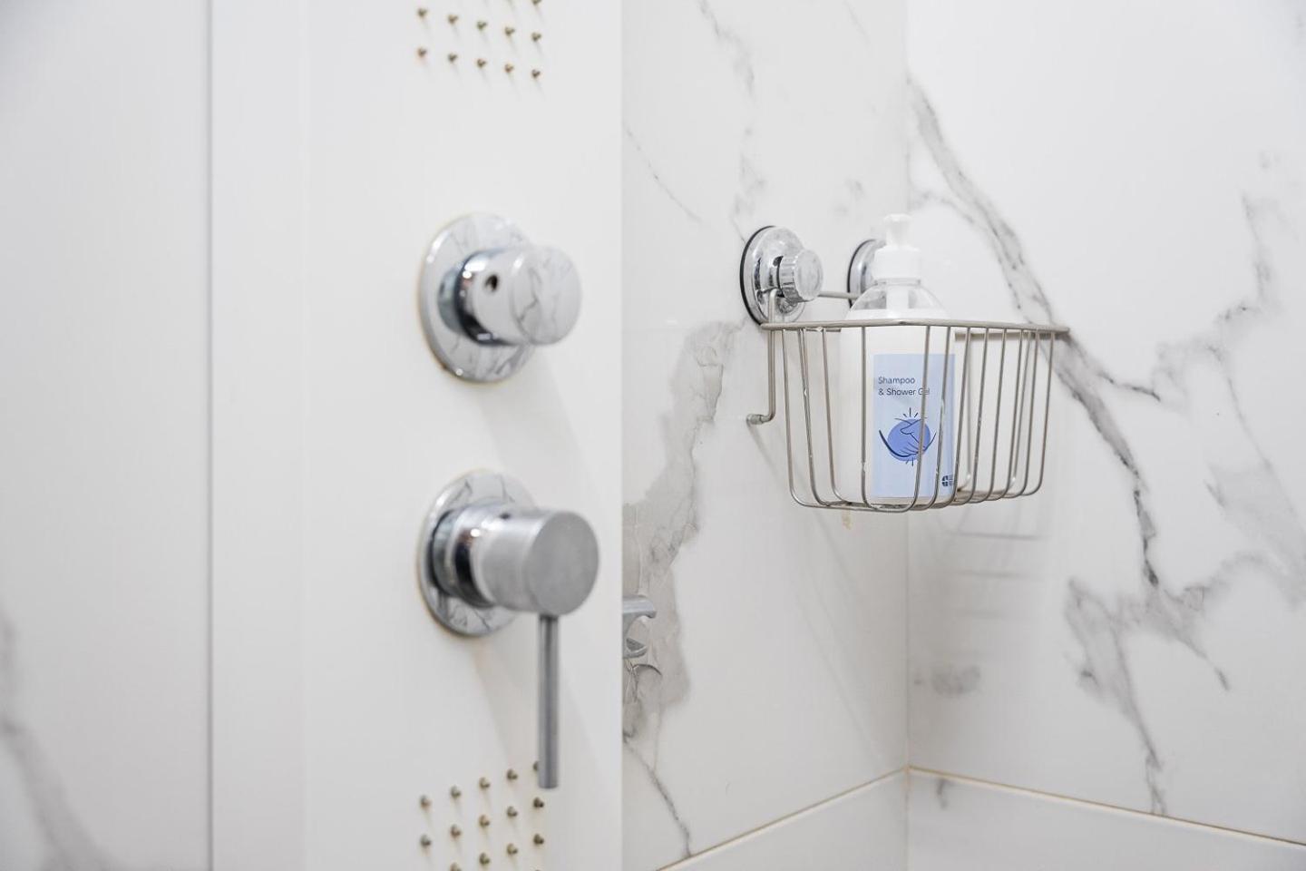 Guestready - Adventurous Impulse Apartamento Porto Exterior foto