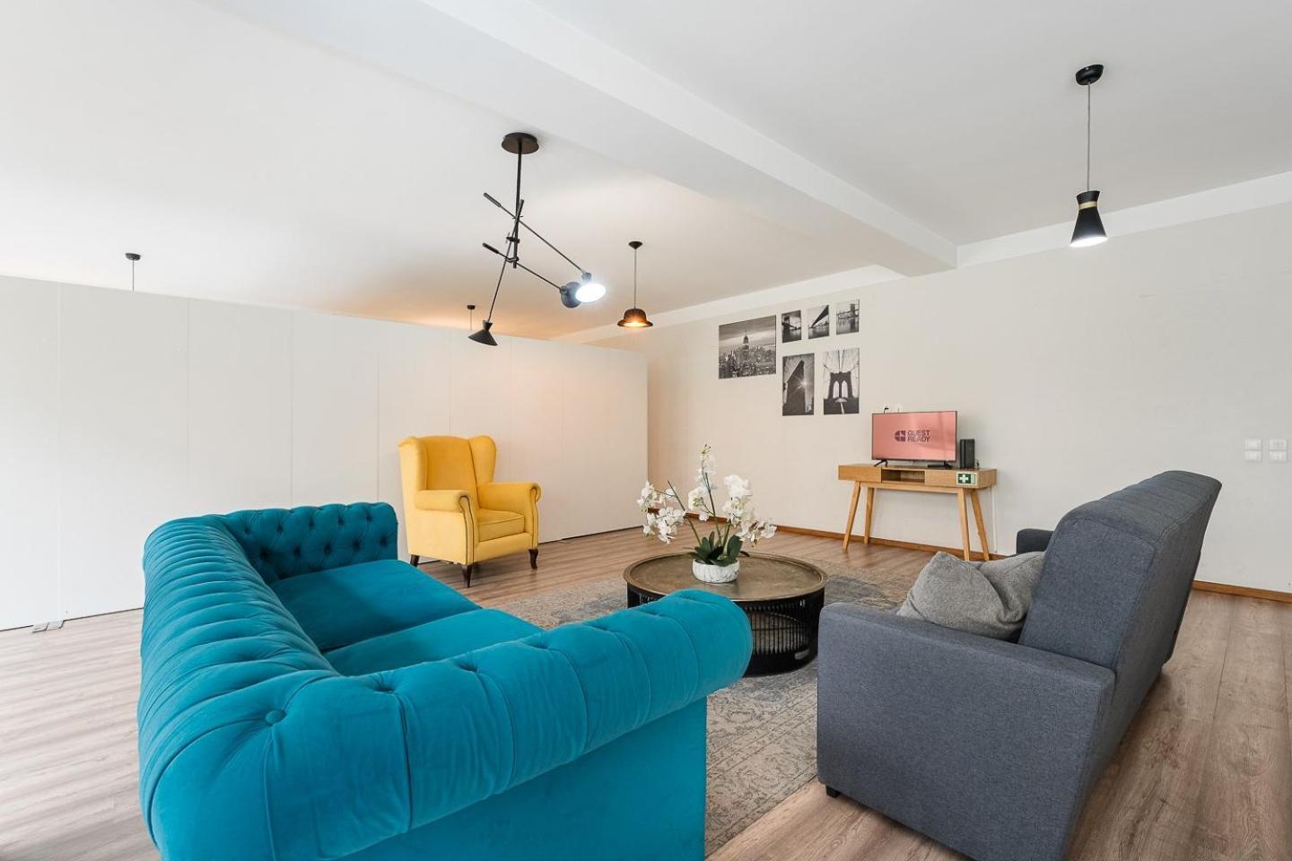 Guestready - Adventurous Impulse Apartamento Porto Exterior foto