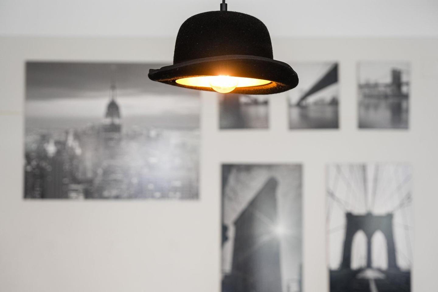 Guestready - Adventurous Impulse Apartamento Porto Exterior foto